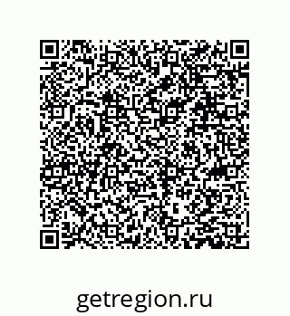79631359192