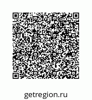 79631359195