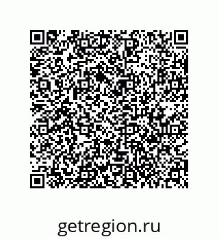 79631359198