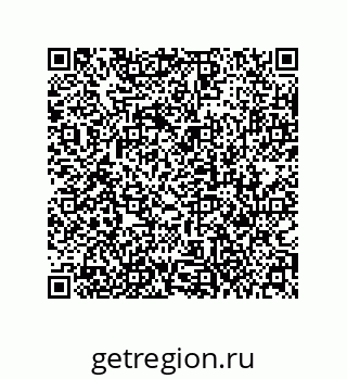79631359200