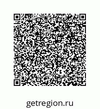 79631359205