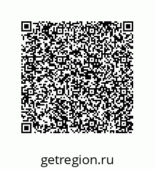 79631359207