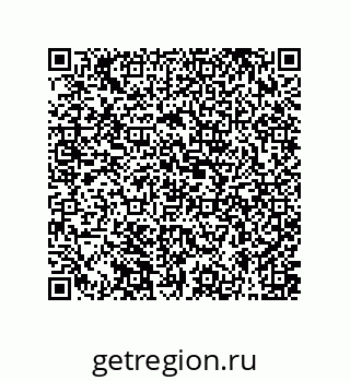 79631359211