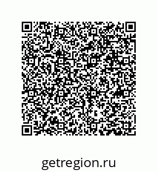 79631359214