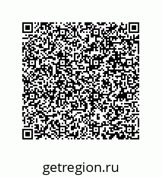 79631359215