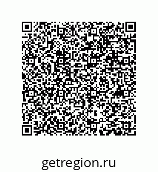 79631359218