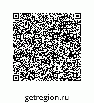 79631359231