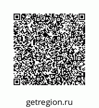 79631359239