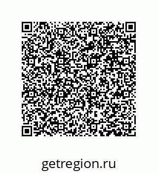 79631359242