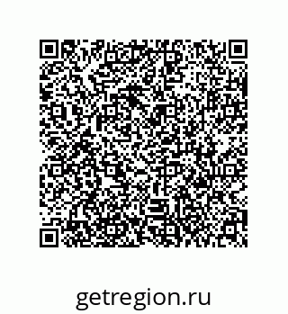 79631359255