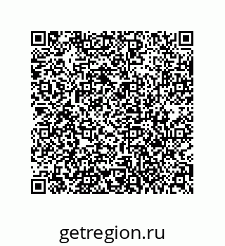79631359259