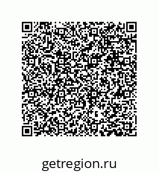 79631359266