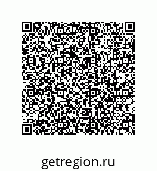 79631359283