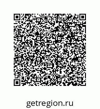 79631359298