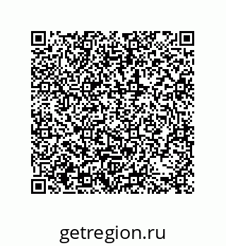 79631359303
