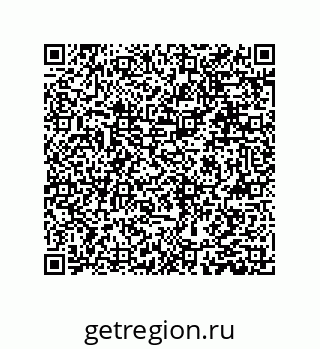 79631359307