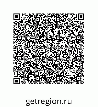 79631359313