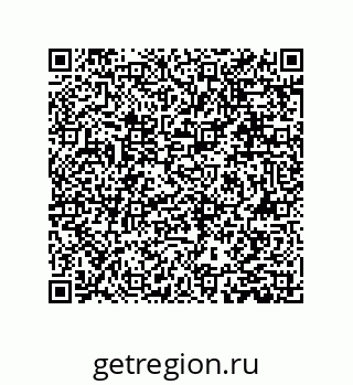 79631359322