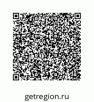 79631359335