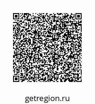 79631359347