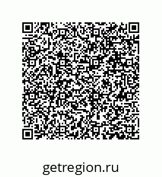 79631359365