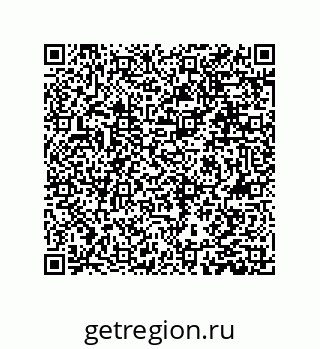 79631359372