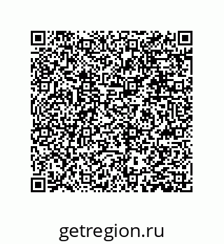 79631359389