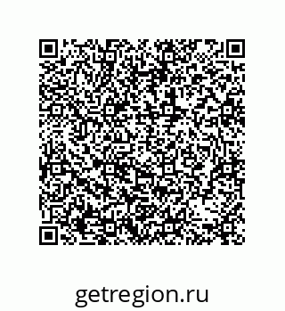79631359390