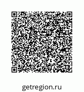 79631359391
