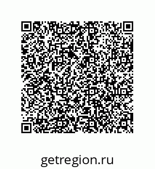 79631359415