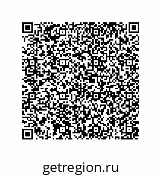 79631359423