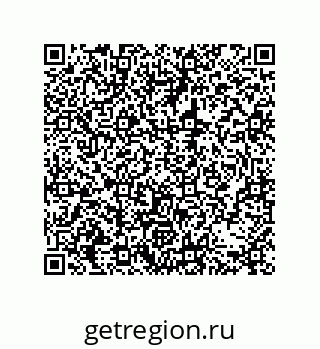 79631359428