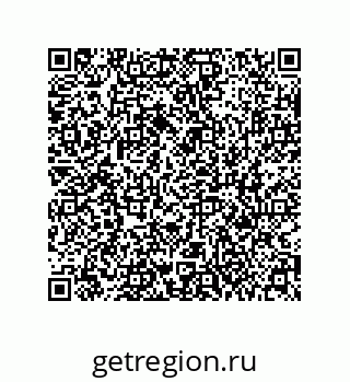 79631359456