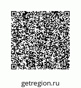 79631359458