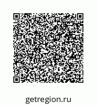 79631359462