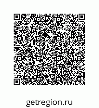 79631359468