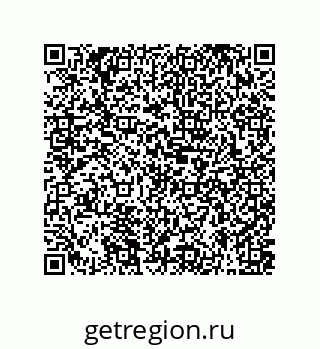 79631359469