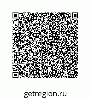79631359474