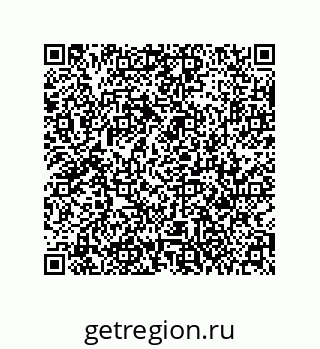 79631359481