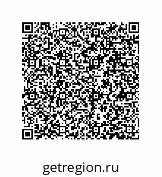 79631359520