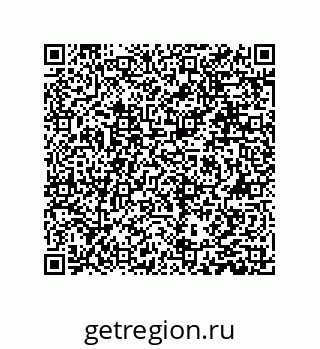 79631359523