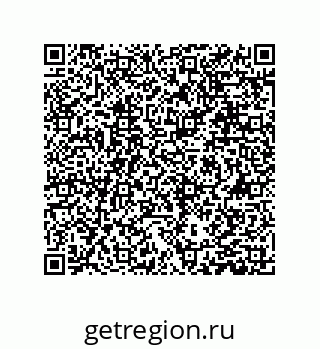 79631359529