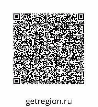 79631359560