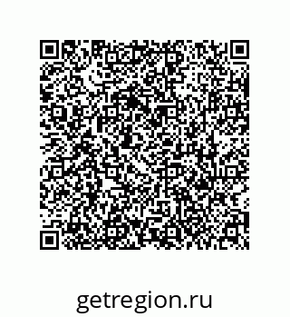 79631359573