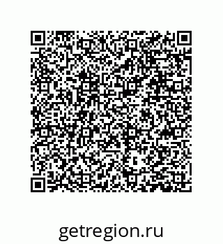 79631359588