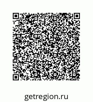 79631359597