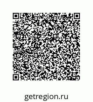 79631359608