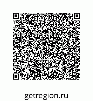 79631359611