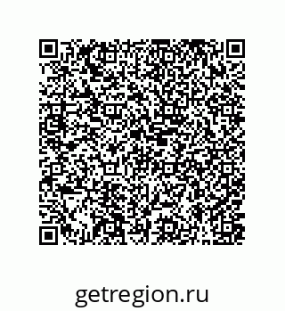 79631359630