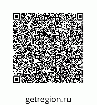 79631359668